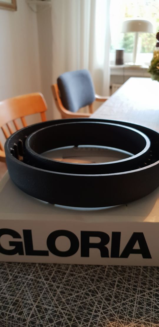 Und ich weiss auch Und ich weiss auch