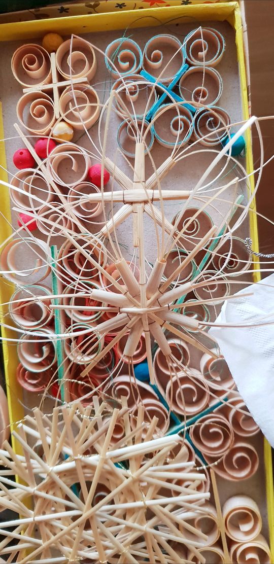 Dieses Jahr muss es Dieses Jahr muss es