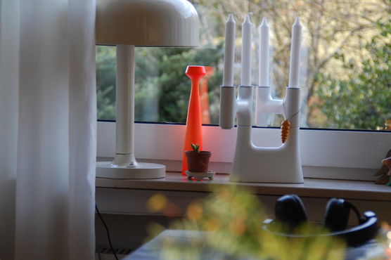 Ich finde, das das Ich finde, das das