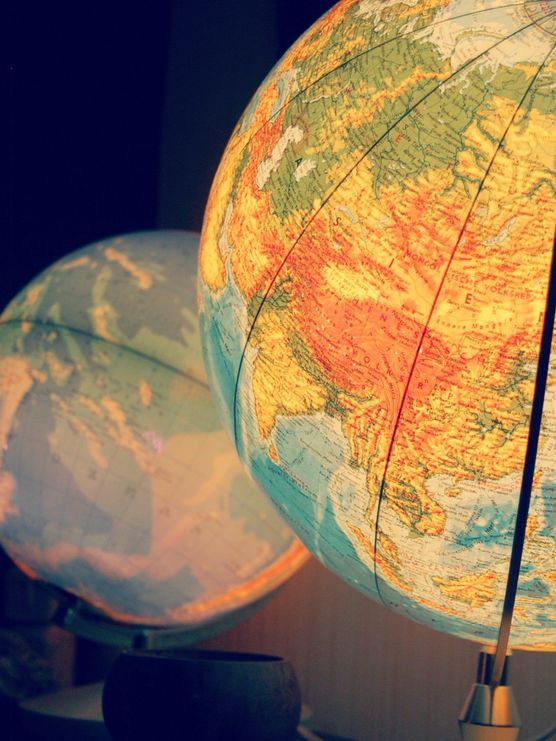 Schon als Kind haben Schon als Kind haben