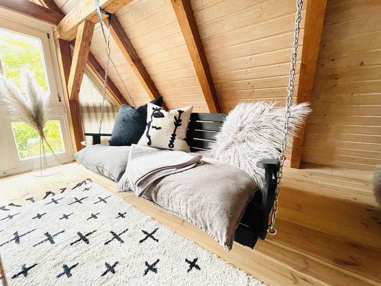 Bild von cbuckmann Bild von cbuckmann