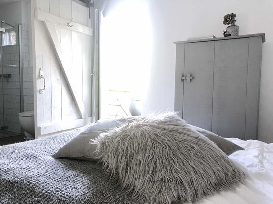 Bild von cbuckmann Bild von cbuckmann