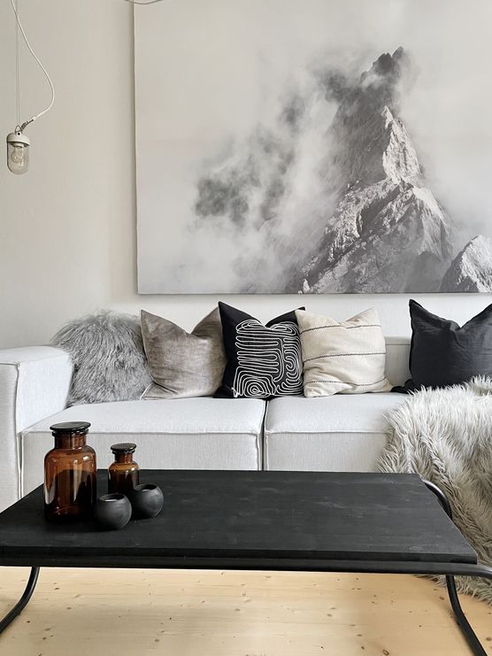 Bild von cbuckmann Bild von cbuckmann