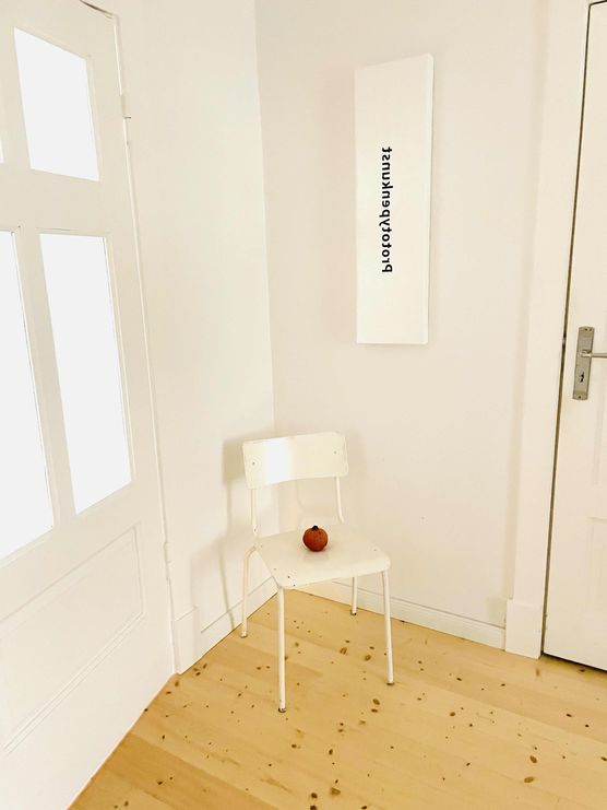 Bild von cbuckmann Bild von cbuckmann