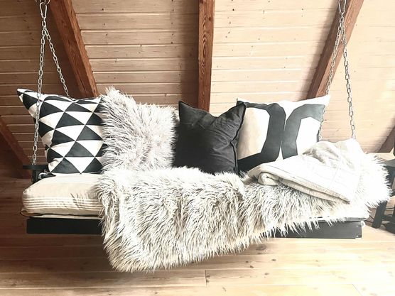 Bild von cbuckmann Bild von cbuckmann