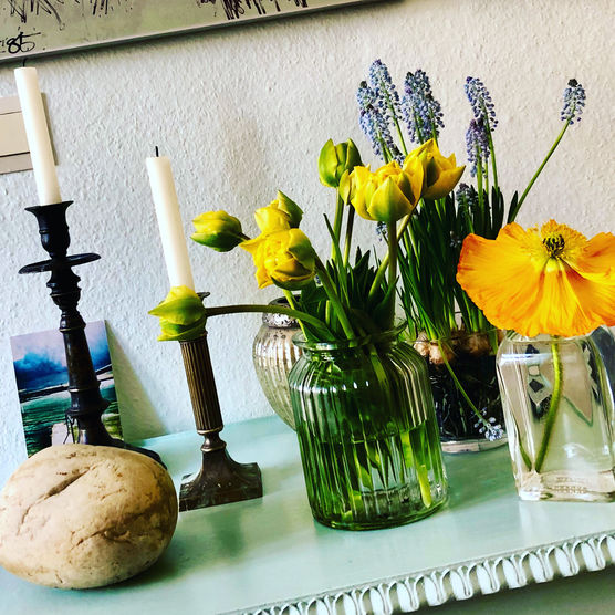 Bild von hollygolightly Bild von hollygolightly