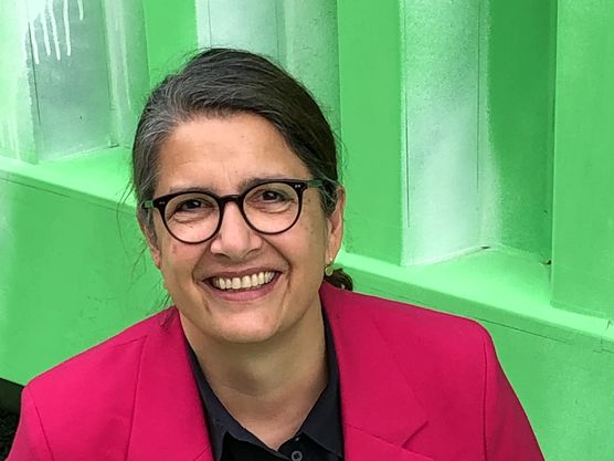 Sehr schöne Idee mit Sehr schöne Idee mit