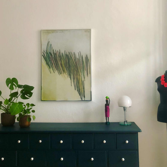 Bild von hollygolightly Bild von hollygolightly