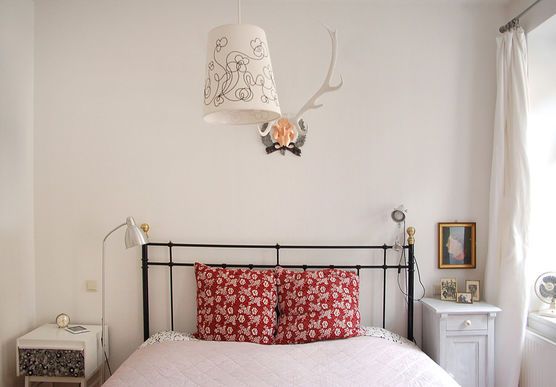 Community-Geschehen Community-Geschehen