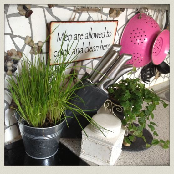 beschilderung die zweite... beschilderung die zweite...