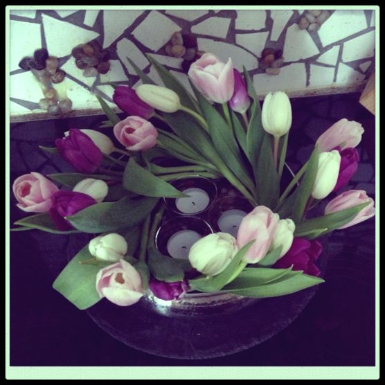 Frühlingsgrüße2... Frühlingsgrüße2...