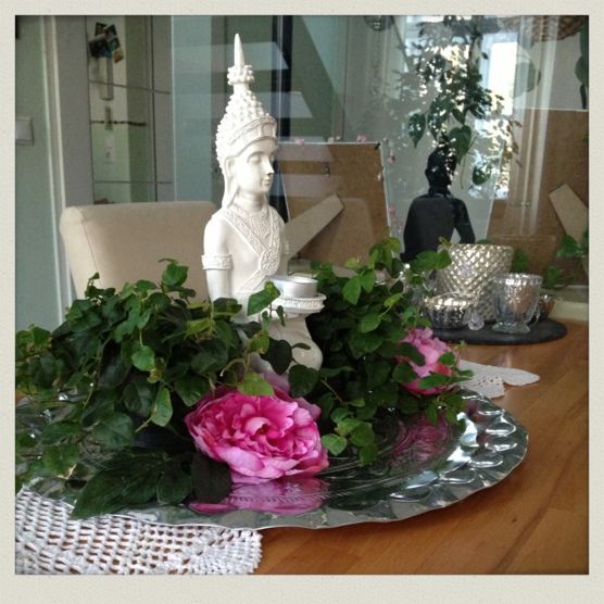 einfach so... einfach so...