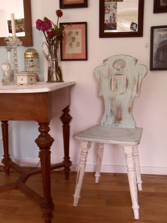 mein neuer stuhl mein neuer stuhl