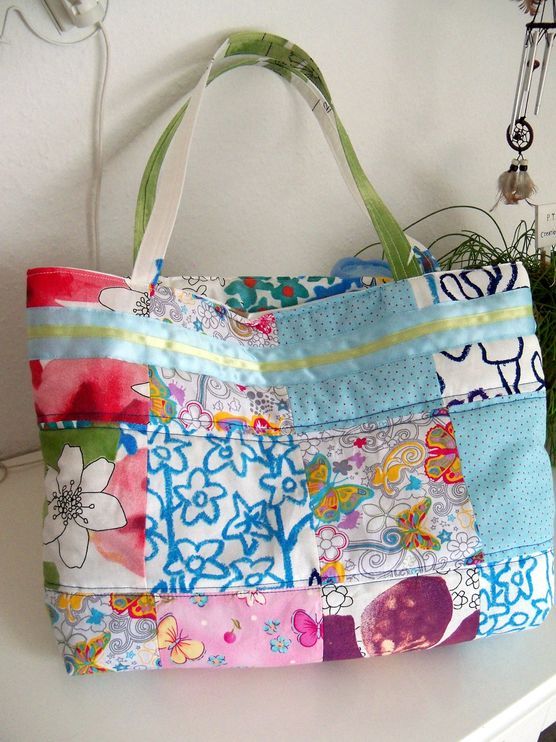 Reckilinghausen Summer Groove 😉 Reckilinghausen Summer Groove 😉