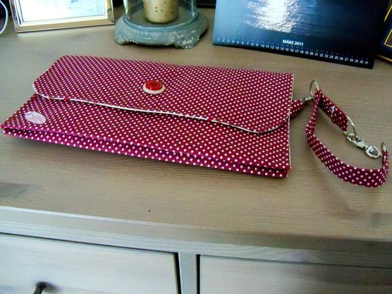 Wickeltasche im Ganzen ☺️ Wickeltasche im Ganzen ☺️