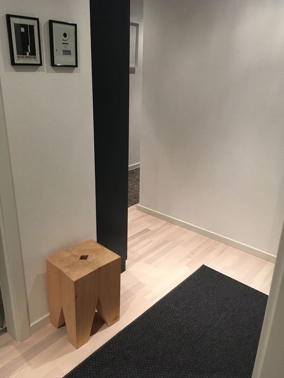 Herbis Backenzahnhocker Herbis Backenzahnhocker