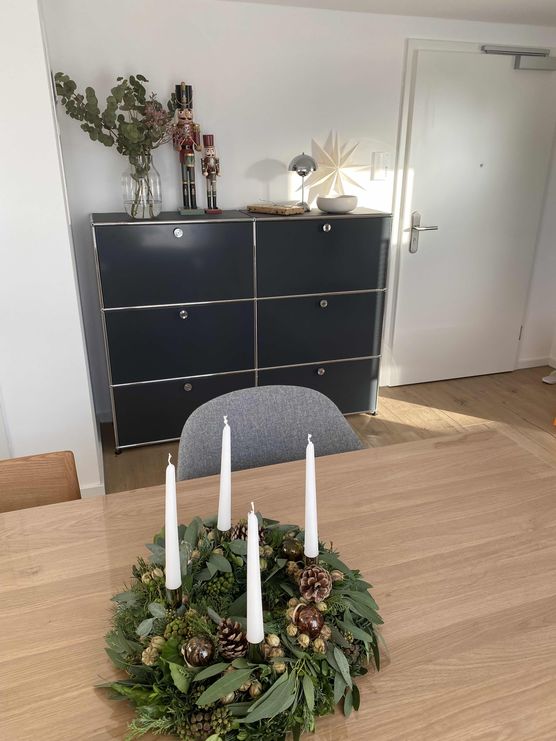 Bild von oOnissaOo Bild von oOnissaOo