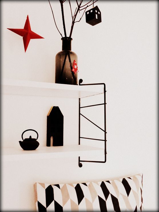 Stoltz Immobilien ;-) Stoltz Immobilien ;-)