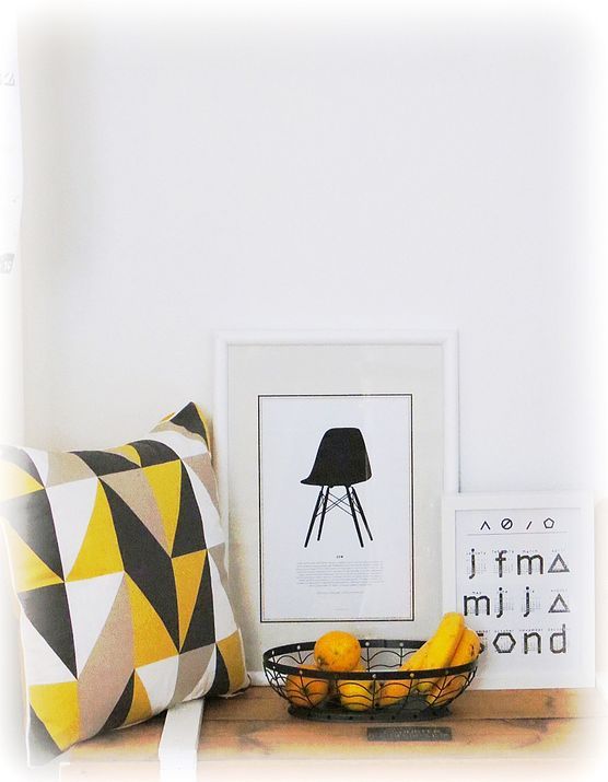 # Yellow # # Yellow #