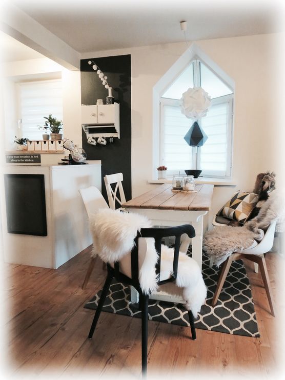 ♨ Essecke ♨ ♨ Essecke ♨