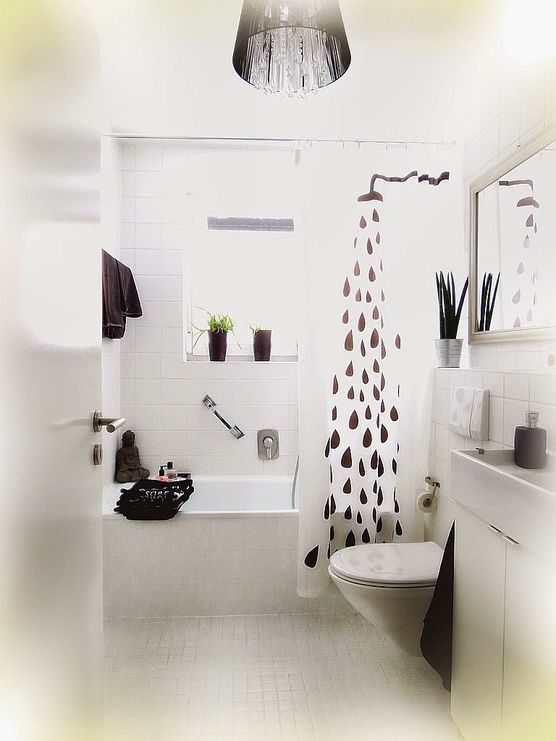 Februar Bad Februar Bad