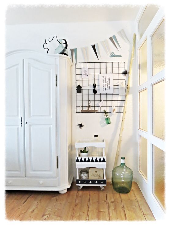 Umgestaltet ☺️ Umgestaltet ☺️