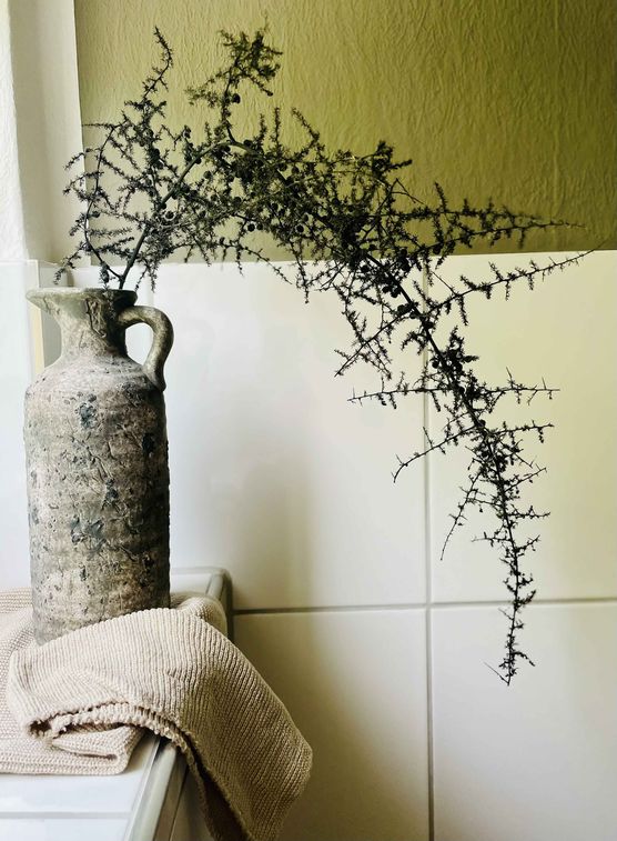 Schlafzimmer Schlafzimmer