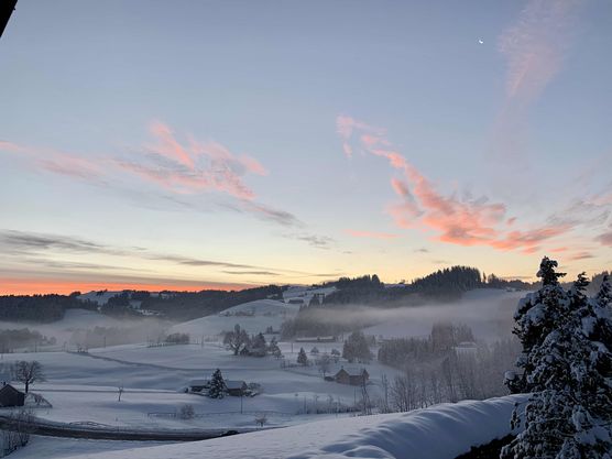 Bild von kathiaufdemland Bild von kathiaufdemland