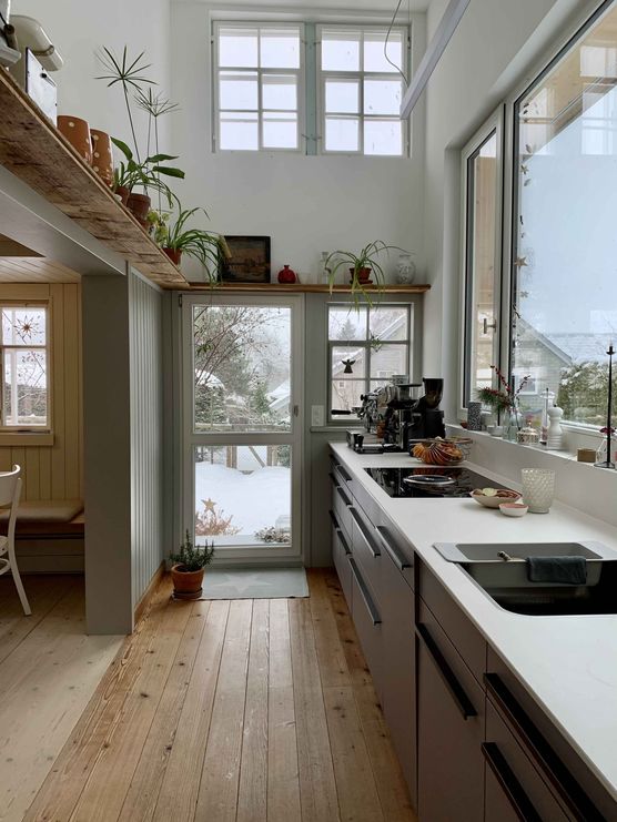 Bild von kathiaufdemland Bild von kathiaufdemland