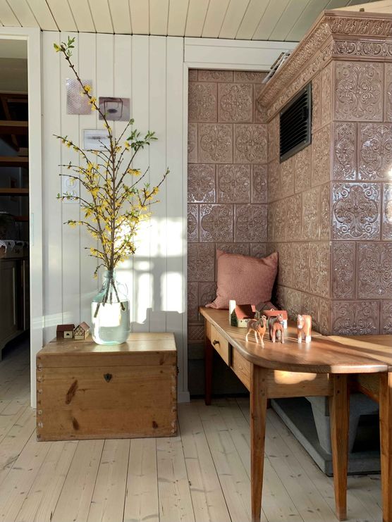 Bild von kathiaufdemland Bild von kathiaufdemland