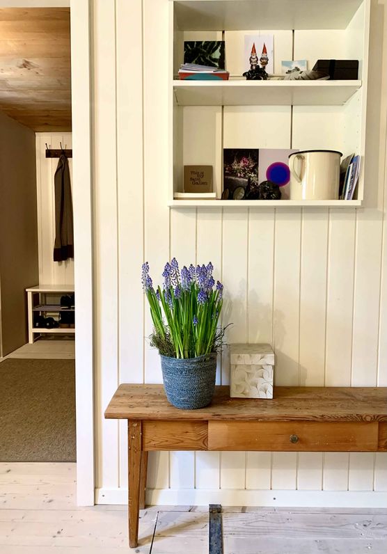 Bild von kathiaufdemland Bild von kathiaufdemland