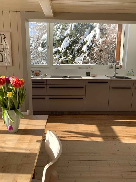 Bild von kathiaufdemland Bild von kathiaufdemland