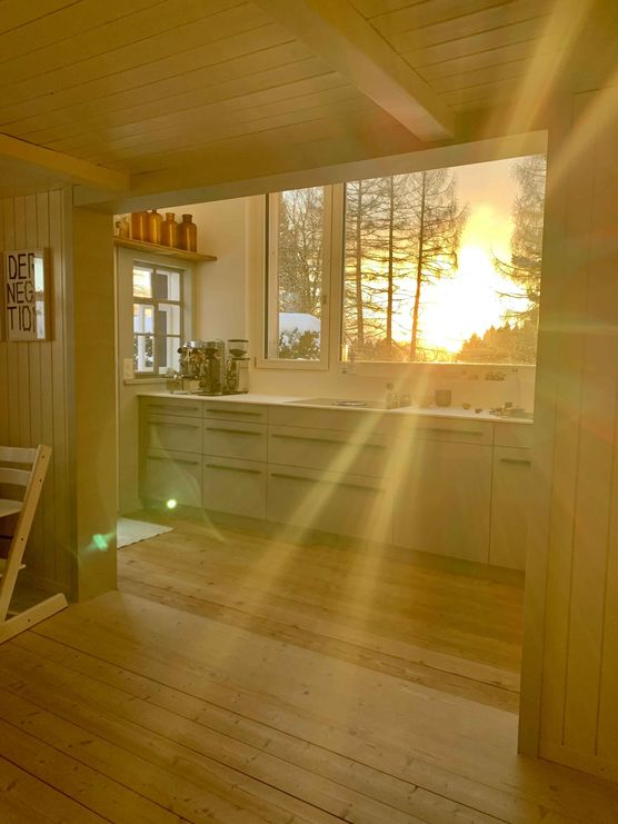 Bild von kathiaufdemland Bild von kathiaufdemland