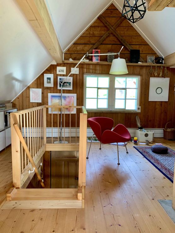 Bild von kathiaufdemland Bild von kathiaufdemland