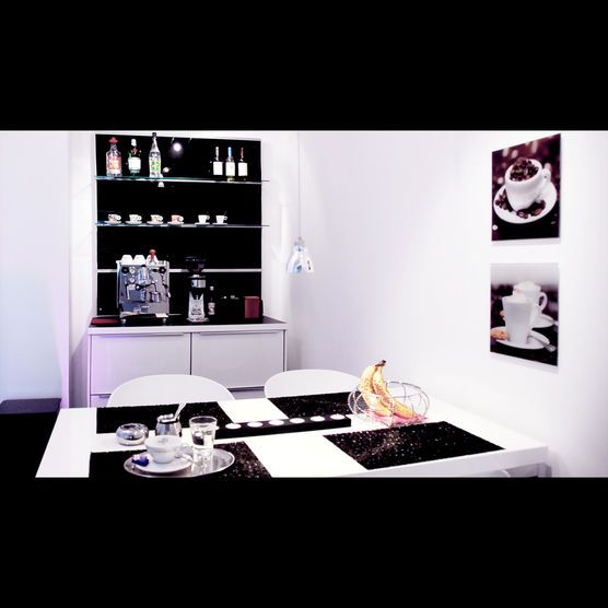 Espressobar 1 Espressobar 1