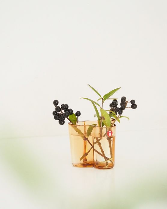 Freitagsgruß Freitagsgruß