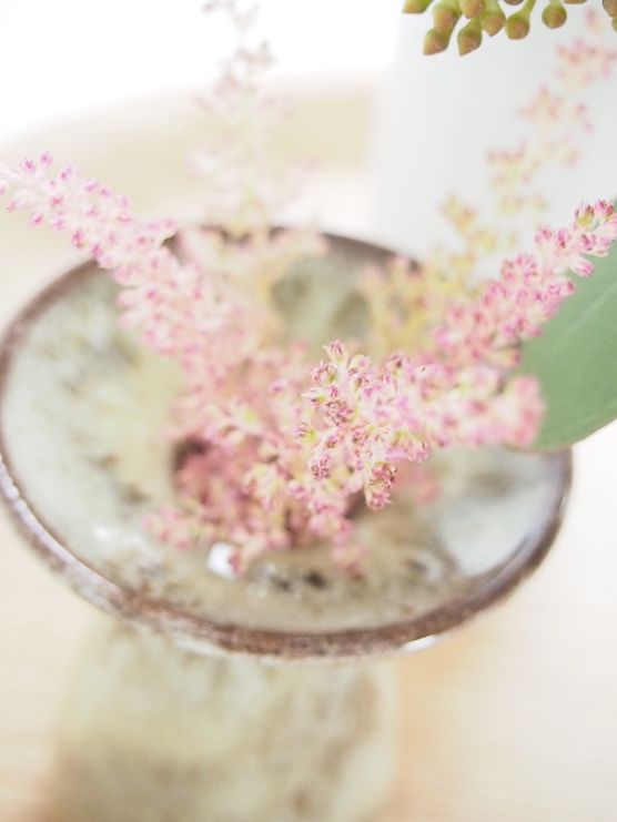 Der Herbst Der Herbst