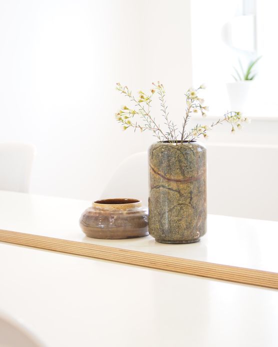 Fundstück Fundstück