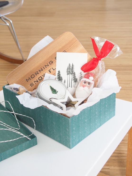 Worldwide Wichtel Worldwide Wichtel