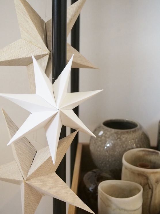 Ich habe die Sterne Ich habe die Sterne