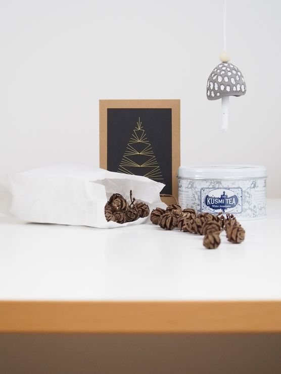 Meine Woche um den Meine Woche um den