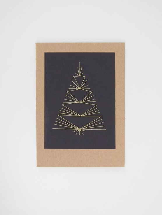 Mit dieser super schönen Mit dieser super schönen