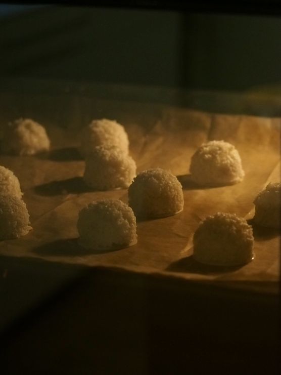 Last minute Back-Aktion ✨ Last minute Back-Aktion ✨