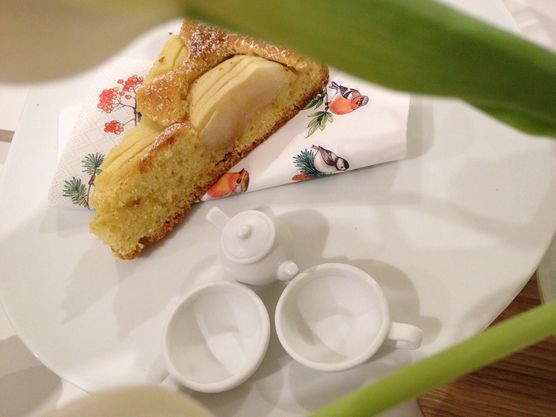 Kochen, Backen, Zubereiten Kochen, Backen, Zubereiten