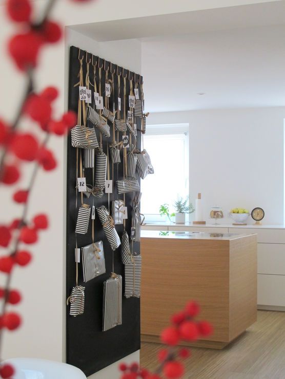 Weihnachten Weihnachten