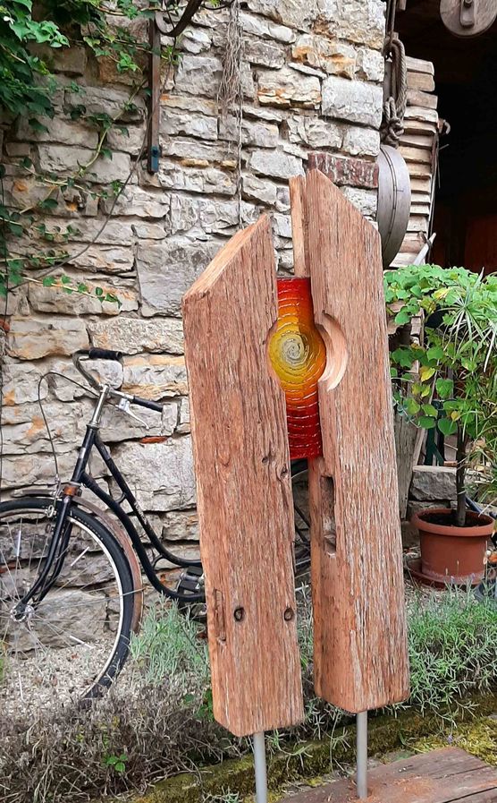 Bild von Grauerkoch Bild von Grauerkoch