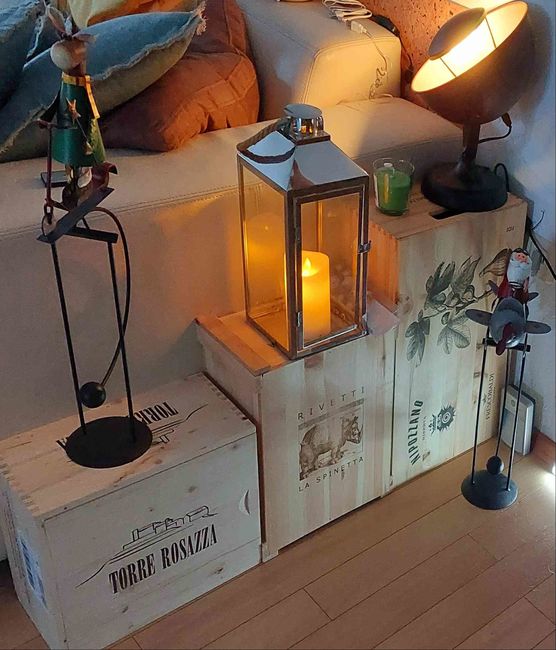 Bild von Grauerkoch Bild von Grauerkoch