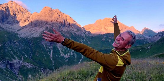 Bild von Grauerkoch Bild von Grauerkoch