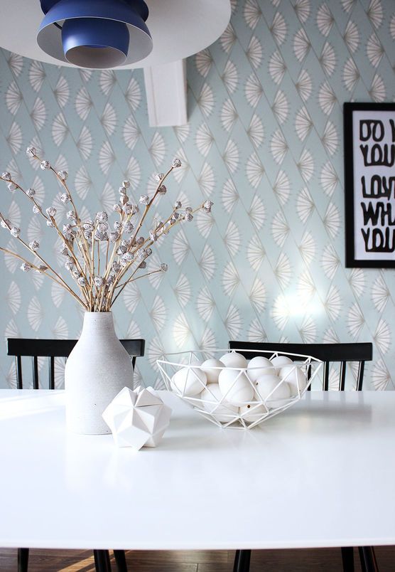 Frühe schlichte Ostern Frühe schlichte Ostern