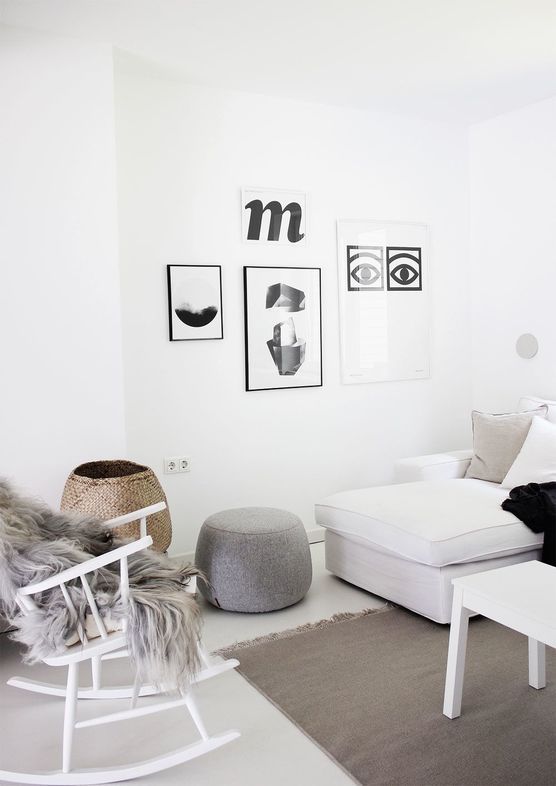 Unsere Sofaecke mit meinem Unsere Sofaecke mit meinem